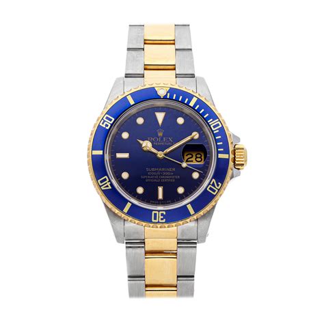 all rolex watches for sale on ebay|used submariner Rolex watches eBay.